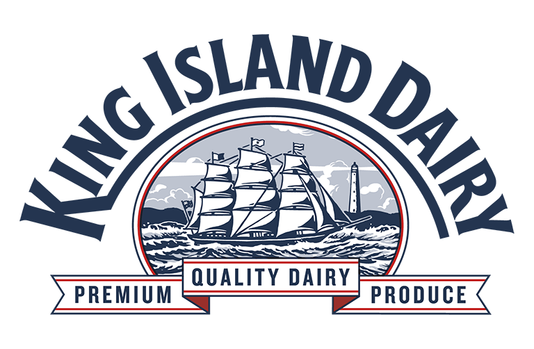 King Island Dairy